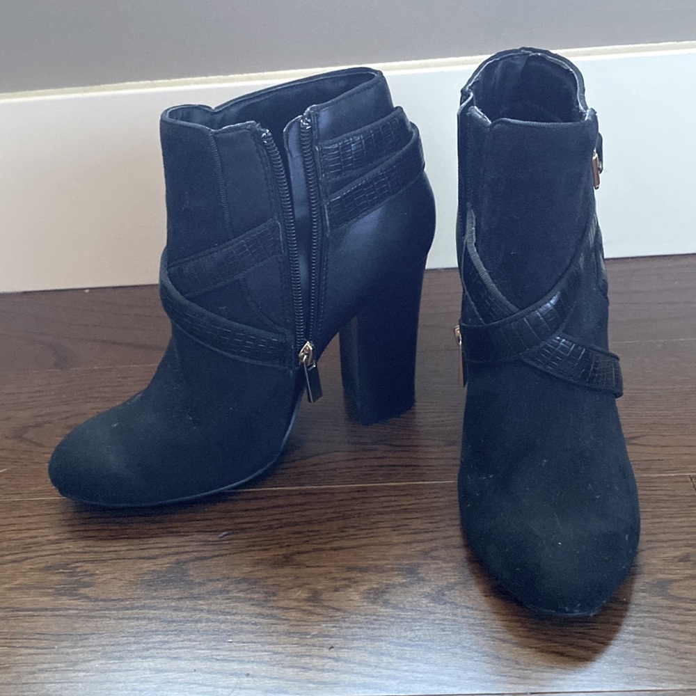 Boots Ever New 37EU